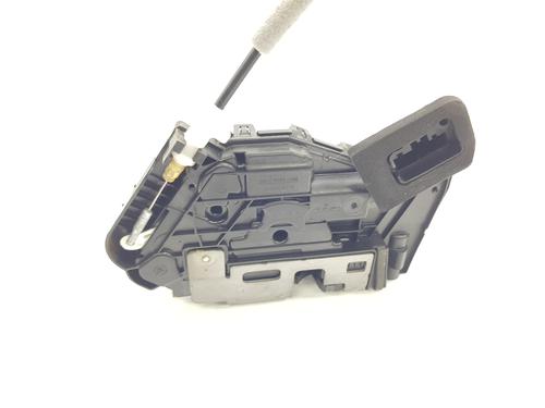 Høyre foran lås SEAT ATECA (KH7, KHP) 1.5 TSI | BP30709915C97