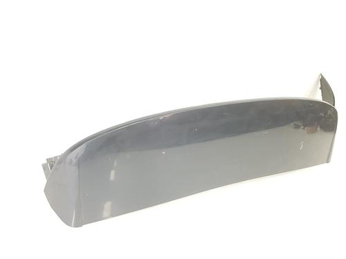 Rear spoiler RENAULT MEGANE IV Hatchback (B9A/M/N_) 1.5 Blue dCi 115 (B9A6) | BP16919758C96 