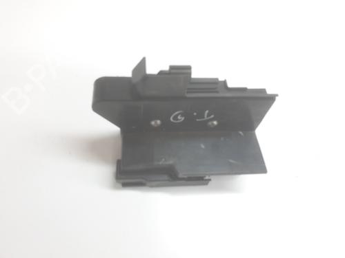 rear-right-lock-dacia-duster-pym_-pyn_-2023-34698738 main image