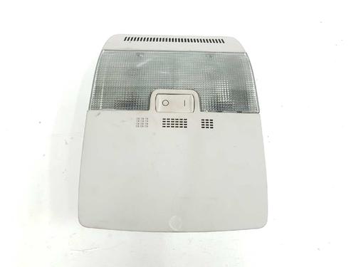 Innerbelysning AUDI A3 (8P1) 1.9 TDI (105 hp) 7420572