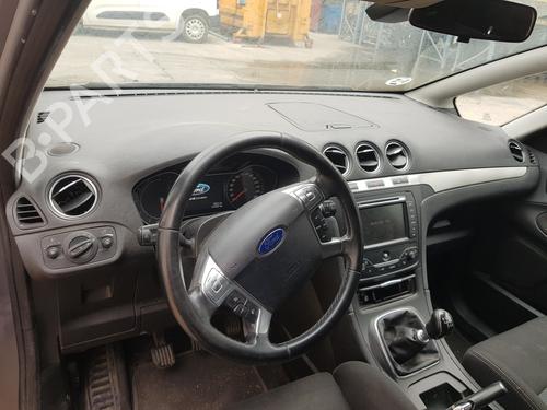  - Image 5