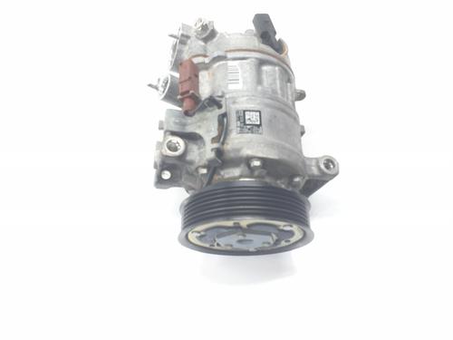 AC compressor SEAT IBIZA V (KJ1, KJG) 1.0 TSI | BP29723559M34 