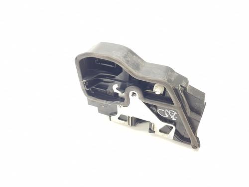 Front right lock BMW 1 (F21) 118 d | BP27676152C97 
