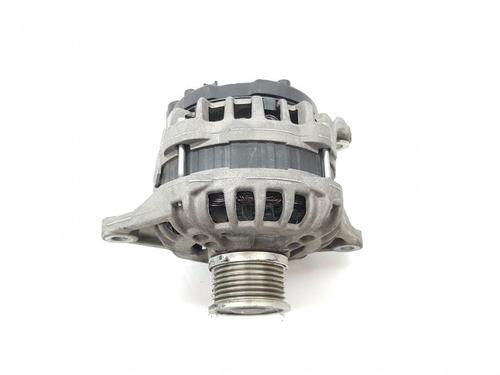 Alternator IVECO DAILY VI Van | BP38267153M7 - Image 7
