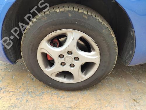 Right front indicator TOYOTA CELICA Coupe (_T20_) 1.8 i 16V (AT200) | BP9750912C33 