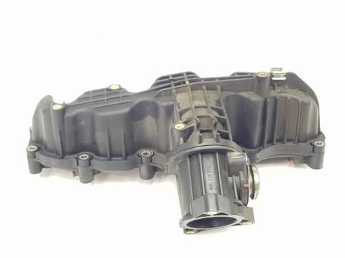 Intake manifold SEAT ALTEA XL (5P5, 5P8)  | BP20323507M70 