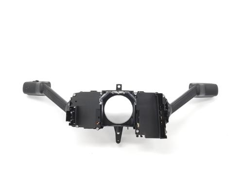 Other SEAT IBIZA V (KJ1, KJG) 1.0 TSI | BP14112950O1