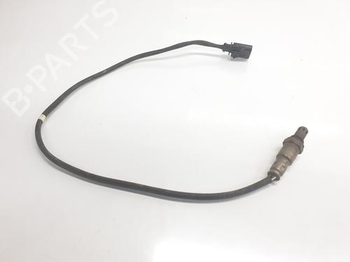 Electronic sensor VW GOLF VII (5G1, BQ1, BE1, BE2) 1.2 TSI | BP22444485M84 
