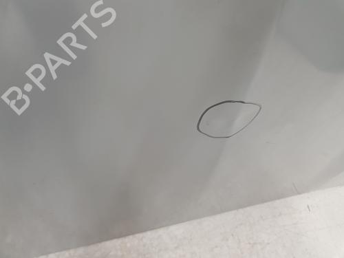 Hood RENAULT TRAFIC III Van (FG_) 1.6 dCi 140 (FGMA, FGMC) | BP30498326C1 