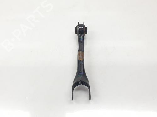 Left rear suspension arm TESLA MODEL 3 (5YJ3) | BP38043150M14 - Image 4