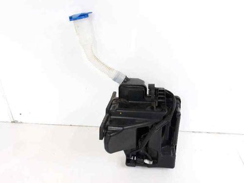 Used Windscreen washer tank Windscreen washer tank SEAT TOLEDO IV (KG3) 1.0 TSI (95 hp) 7421530 7421530