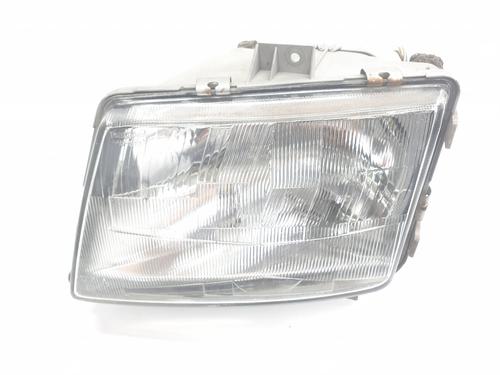 Used Left headlight MERCEDES-BENZ VITO Van (W638) 108 D 2.3 (638.064, 638.068) (79 hp) 29011419