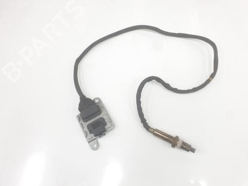 Used Electronic sensor Electronic sensor 36840083 36840083