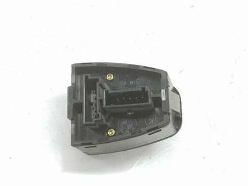 Mirror switch BMW 3 (E46) 320 d | BP14245867I25 