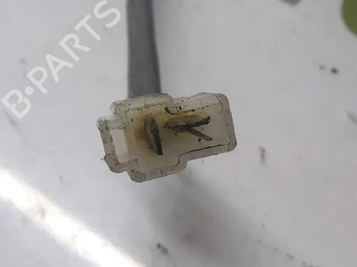 Right front window motor SUZUKI VITARA (ET, TA, TD) 1.6 i 16V All-wheel Drive (ET, TA02, SE416) | BP2980610E20 
