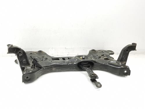 Subframe SEAT ARONA (KJ7, KJP)  | BP27881118M9 