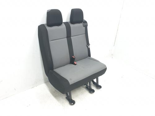 Right front seat PEUGEOT EXPERT Van (V_) 1.6 BlueHDi 115 | BP28828040C16 