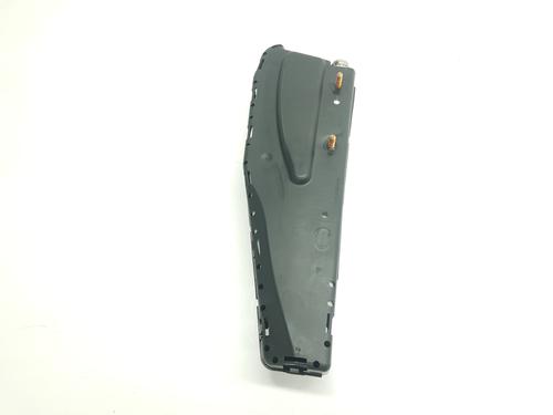 Electronic module RENAULT SCÉNIC III (JZ0/1_)  | BP26333921M83 