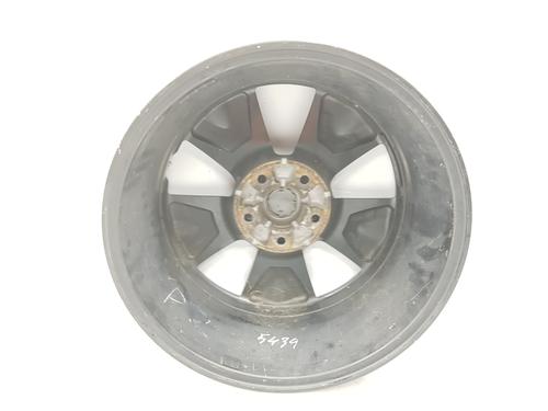 Rim NISSAN LEAF (ZE0) Electric | BP11717462C45 