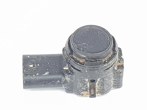 Electronic module SEAT LEON (KL1, KLG)  | BP29436645M83 