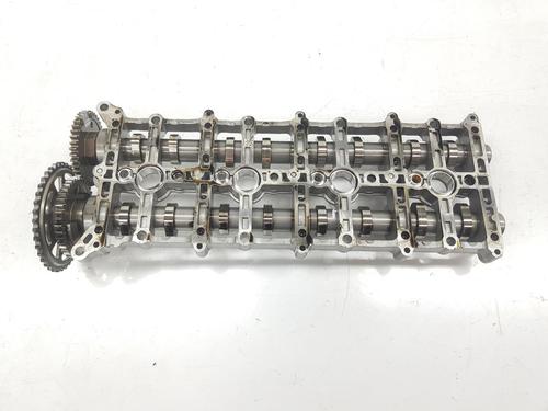 Other BMW 3 (F30, F80) 318 d | BP14098132O1 