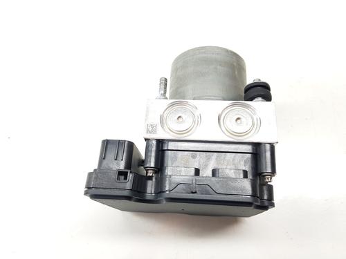 ABS pump OPEL ASTRA L Sports Tourer (OV5) 1.2 (FRHNPJ) | BP31094236M43 