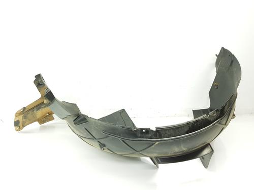Wheel arch VW CRAFTER Platform/Chassis (SZ_)  | BP29534936C56 