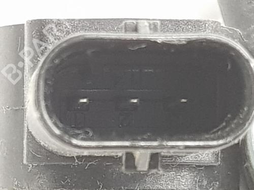 Other SEAT ARONA (KJ7, KJP) 1.5 TSI | BP27880929O1 