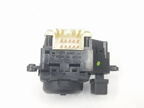 Mirror switch HYUNDAI i30 Estate (FD) 1.6 CRDi | BP16845845I25 