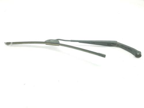 Front windshield wiper arm TOYOTA LAND CRUISER PRADO (_J12_) 3.0 D-4D (KDJ120, KDJ125) | BP13756771C143 