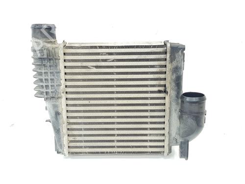 Used Intercooler Intercooler PEUGEOT PARTNER Box Body/MPV [2008-2026] 35918293 35918293