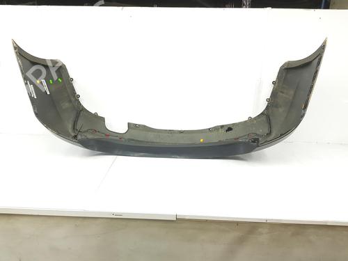 Rear bumper BMW 4 Gran Coupe (F36) 435 d xDrive | BP8947020C8 