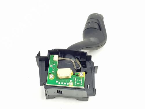 Steering column stalk FORD TRANSIT CUSTOM V362 Van (FY, FZ) 2.0 EcoBlue mHEV | BP35739430I23 - Image 3