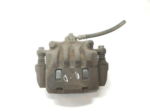 Used Right front brake caliper SUBARU LEGACY V Estate (BR) 2.0 D AWD (150 hp) 12145682