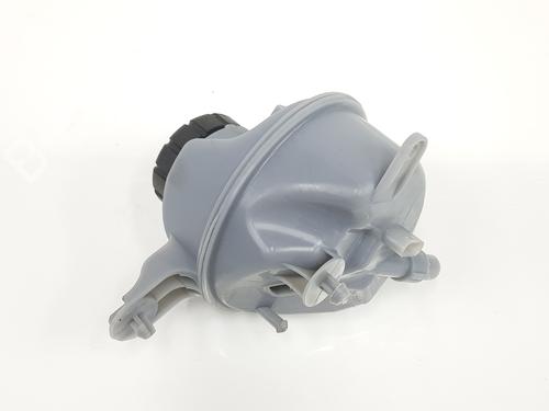 Expansion tank MERCEDES-BENZ GLC (X253)  | BP29591119C120 