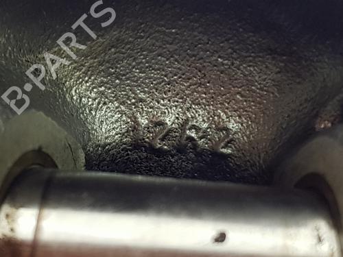 Andre CHRYSLER SEBRING (JS) 2.0 CRD | BP30735213O1