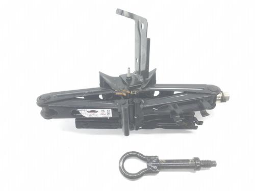 Jack Kit FORD TOURNEO COURIER V769 MPV (N1P) 1.0 EcoBoost | BP31593413C119 