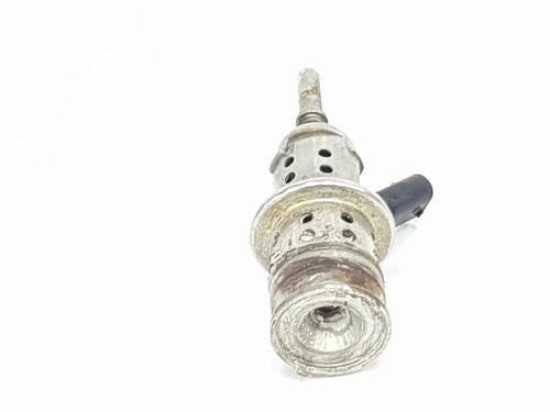Injector MERCEDES-BENZ SPRINTER 5-t Van (B907)  | BP29436471M100 
