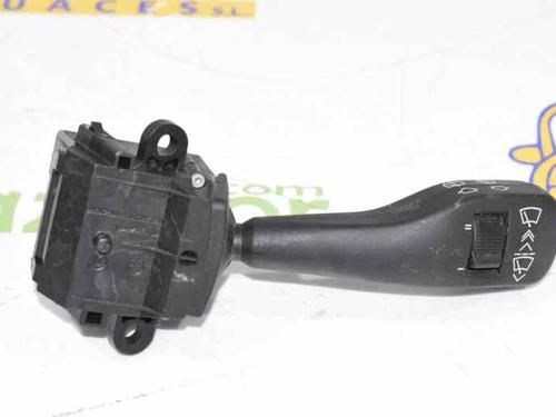 Lenkstockhalter für BMW X3 (E83) xDrive 20 d (177 hp) 1931616