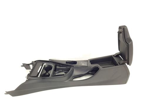 Armrest / Center console BMW 3 (F30, F80) 318 d | BP30482120I20 
