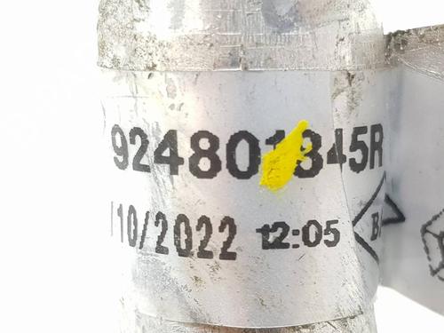 AC pipe RENAULT EXPRESS Box Body/MPV | BP40514729M126 - Image 3