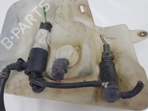 Windscreen washer tank LAND ROVER DISCOVERY III (L319) 2.7 TD 4x4 | BP10084200C113 