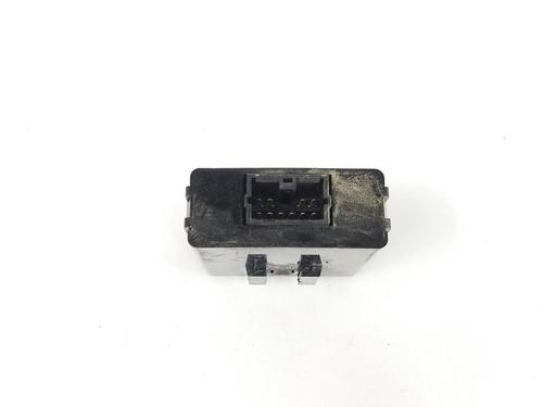 Electronic module MITSUBISHI L200 / TRITON (KA_T, KB_T) 2.5 DI-D 4WD (KB4T) | BP11697397M83 