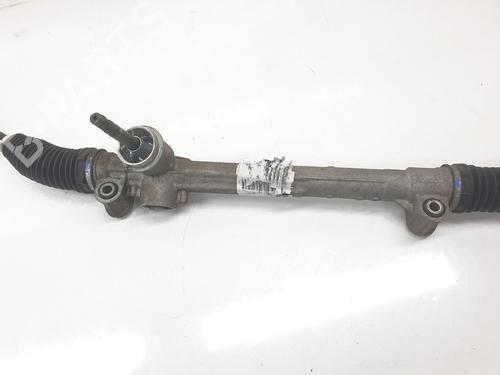 Other OPEL CORSA D (S07) 1.3 CDTI (L08, L68) | BP21267142O1