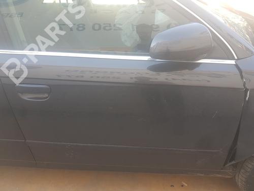 Right front window switch AUDI A4 B7 (8EC) 2.0 TDI | BP9688828C105  - Image 25