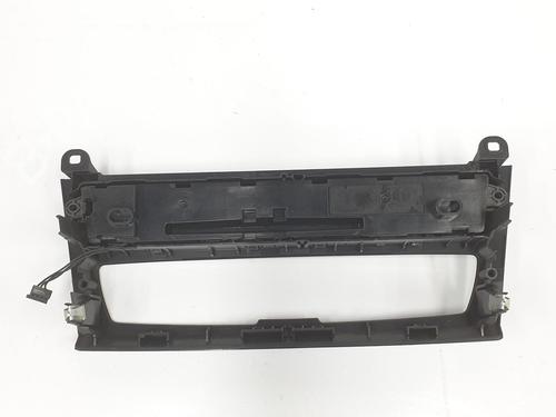 Switch BMW 1 (F21) 116 d | BP9815507I30 
