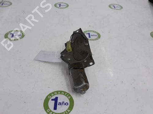 Rear wiper motor SUZUKI JIMNY Closed Off-Road Vehicle (SN) 1.5 DDiS 4WD (SN415D) | BP7677689M102 