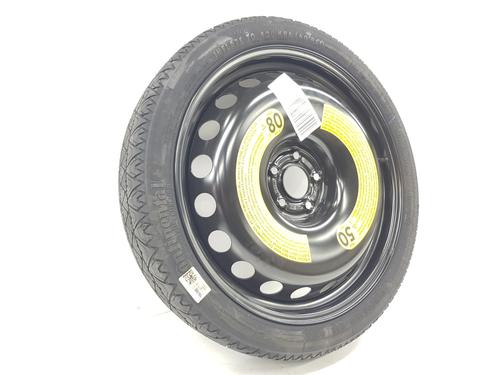 Other AUDI A6 C7 (4G2, 4GC) 2.0 TDI | BP30472249O1