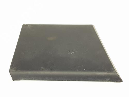 other-citroen-jumper-ii-van-2006-30974853 main image