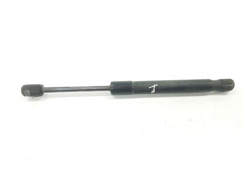 Tailgate lift support SKODA SUPERB I (3U4) 1.9 TDI 3B5827550G   | 3B5827550G   |